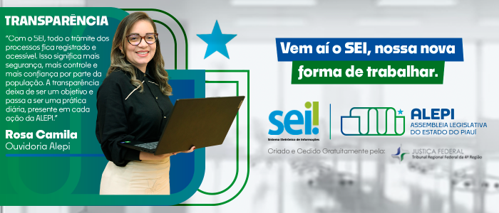 BANNERTESTE